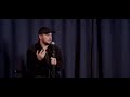 Новый стендап кусок #стендап #standup #валентинсидоров