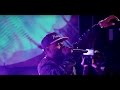 Revolt Live - Eric Bellinger #WuWednesday - Part 13