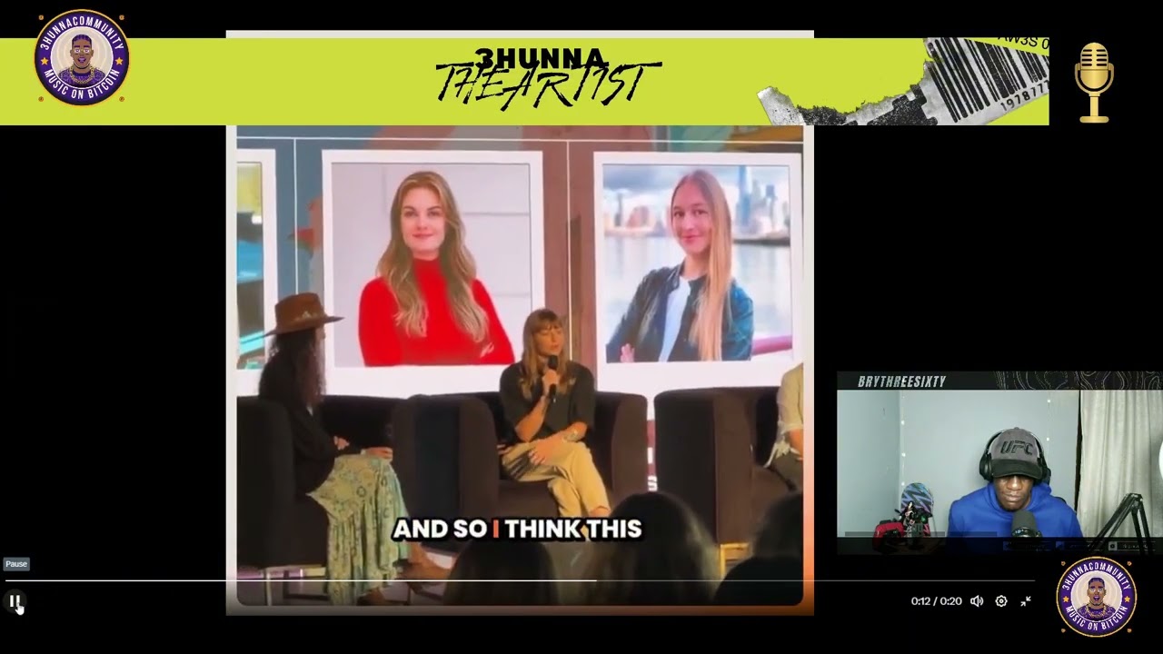 The Most POWERFUL Bitcoin L2 Ever Built!" @Stacks