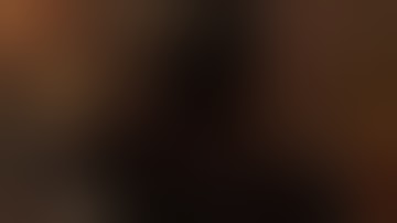 Wolfenstein 2: The New Colossus Official Gameplay Trailer