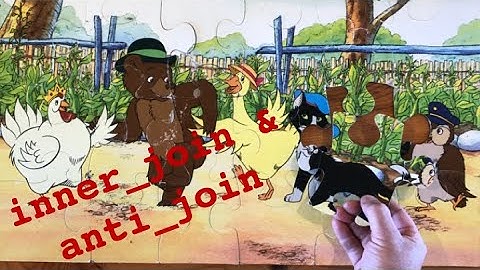 Using inner_join and anti_join in R to merge different types of data for similar entities (CC032)