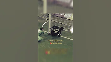 ما اجمل روح رياضية 