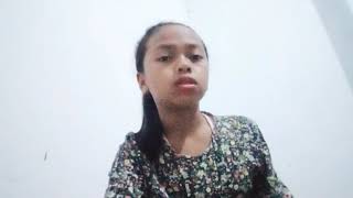 Pengalaman Pas Ml Ke Ff