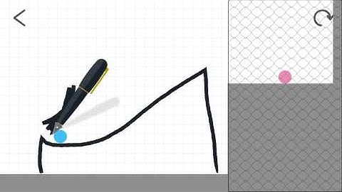 브레인 토트에서 스테이지 188를 클리어 했습니다! http://braindotsapp.com #Brain...