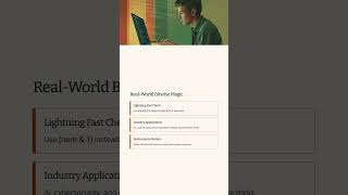 Master Bitwise Operations in Java | Hidden Tricks for Faster Coding | DSA with JAVA Cloud