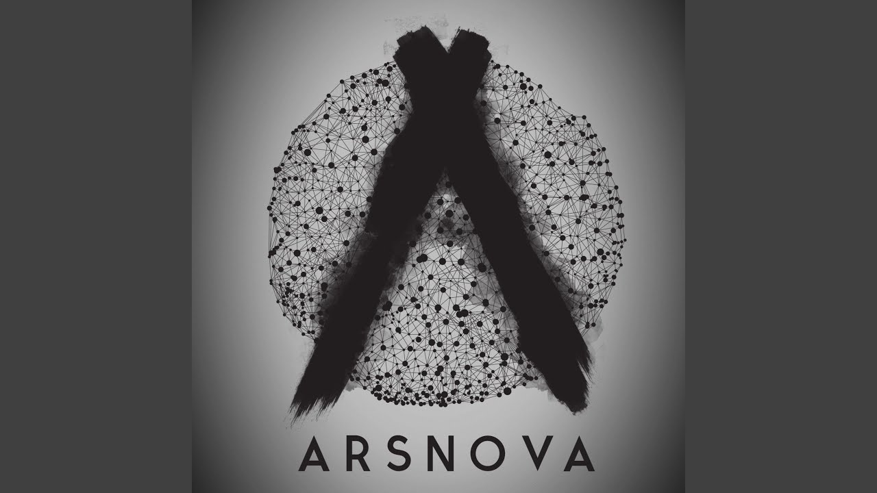 Watch Cry Not (Re-Mixed) on YouTube Watch Cry Not (Re-Mixed) on YouTube
