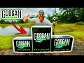 **NEW** Googan Squad BUNDLES are LOADED w/ My FAVORITE Lures (Watch Video Closely!!)