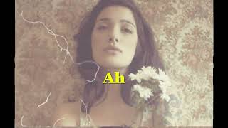 Levante - SEI TU (Sanremo 2026)  - testo/lyrics