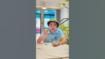 Cảm Biến Cầu Thang Hunonic ST02 | Cảm Biến Bật Tắt Đèn Cầu Thang | OCEANSMART.VN