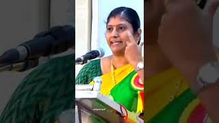 வல நசசயர வடடட களயமமன கவல Velu Nachiyar Status Tamizh Kaliyamman Kovil