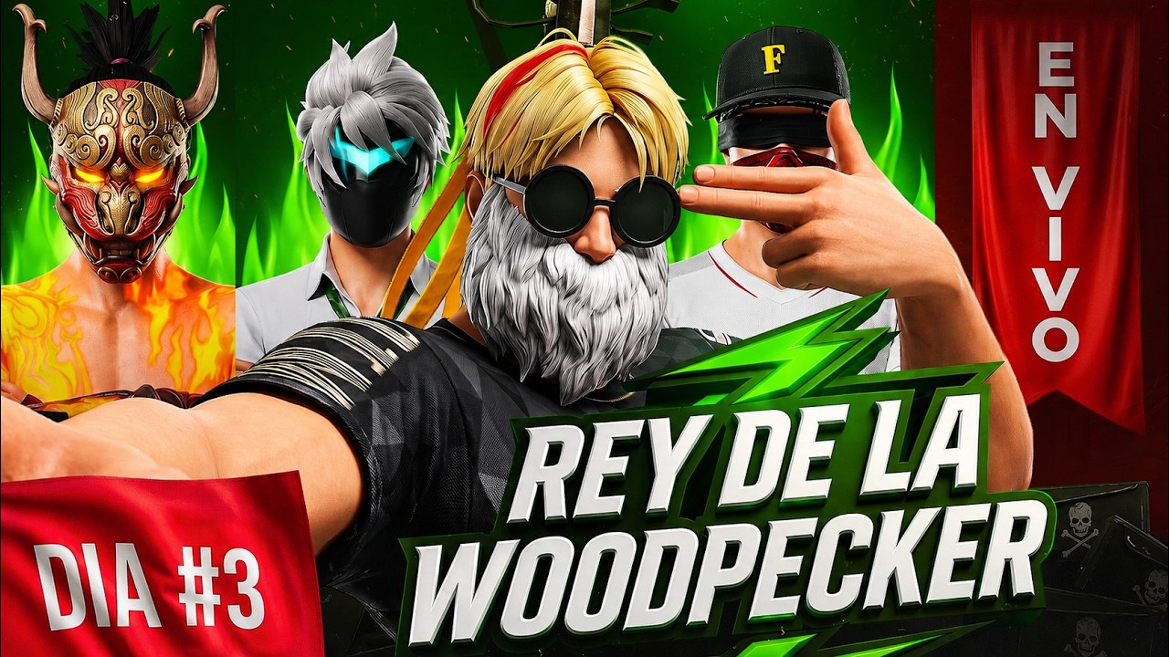 Latest Title & Thumbnail