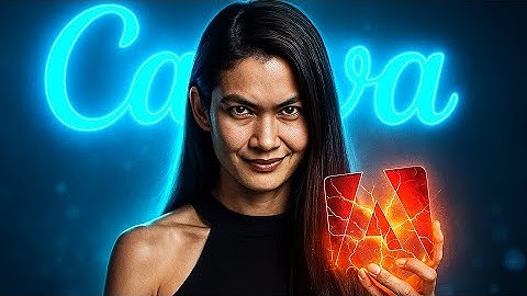 How a Girl with NO EXPERIENCE Built Adobe