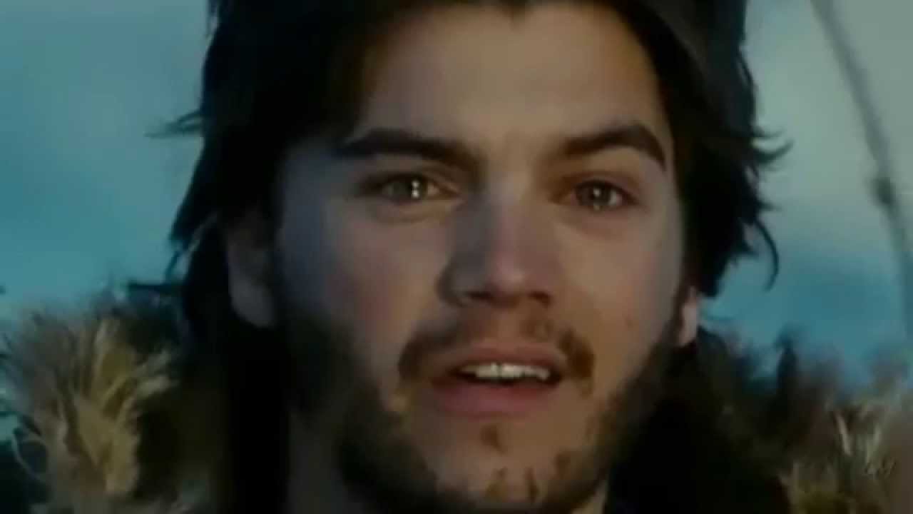 Saturn by Sleeping at Last, multifandom