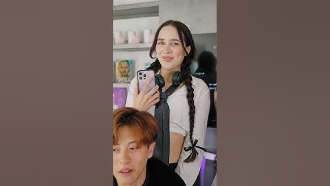 Thumbnail of Love ❤️ @AlanChikinChow  #xoteam #tiktok #tiktoktrend
