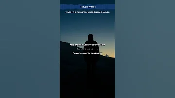 Massari Real Love Lyrics MileRhythm Massari Reallove Lyrics 
