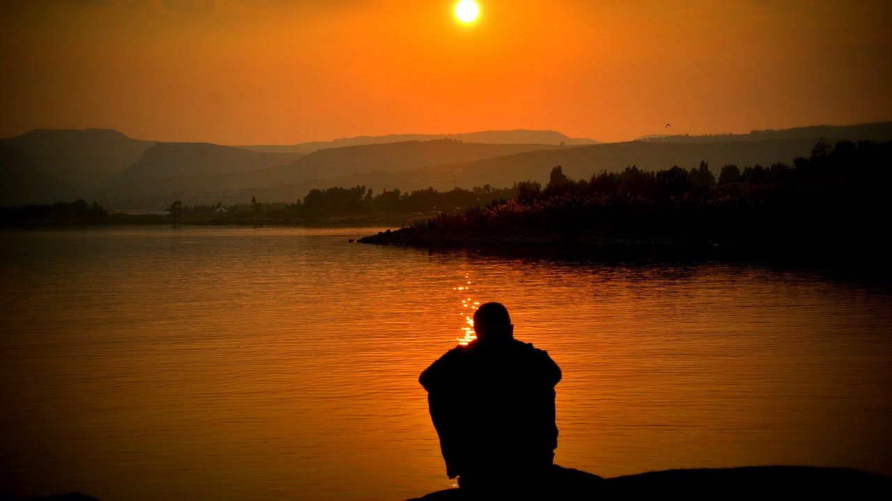Watch please dont cry free background music by david fesliyan(no copyright) on YouTube Watch please dont cry free background music by david fesliyan(no copyright) on YouTube