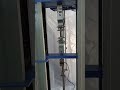 P.D. Sales Agency is mfgr of Testing Instruments for Pharma, Rubber, plastic &amp; other ind. 9228389568