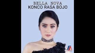 Bella Nova - Konco Rasa Bojo
