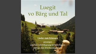 „Wir fahren jetzt zum Sterben nach Liestal“ | Ein Ehepaar beim Freitod, begleitet