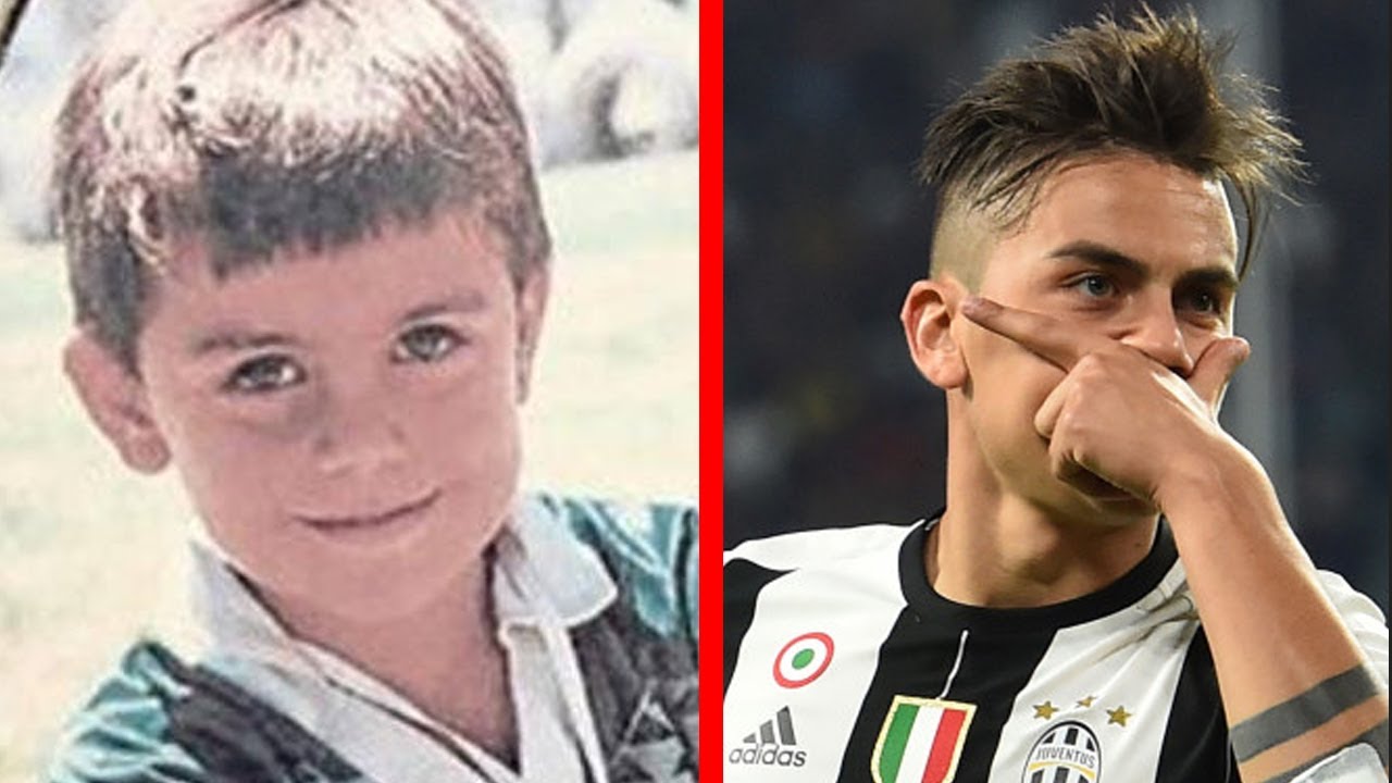 Riesci a INDOVINARE il Calciatore dalle Foto da Bambino? Fifa Test YouTube Riesci a INDOVINARE il Calciatore dalle Foto da Bambino? Fifa Test YouTube