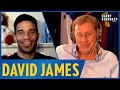 David James and Harry Redknapp talk about how they won the FA Cup!