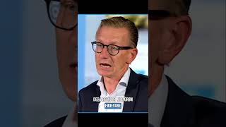 Hvad kendetegner det finske indeks? #aktietippet