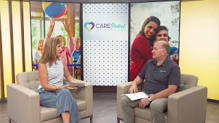 3 Plus Your Life- Care Patrol