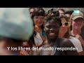 Himno nacional 2022 - Canal Encuentro