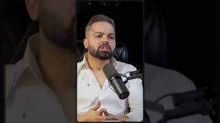 Responsibilities make you Perfect #motivation #fypシ゚viral #success #shorts #viralvideo #saadhashmani
