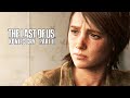 The Last Of Us Part 2 PL Part 35 KONIEC GRY! Zakończenie 4K