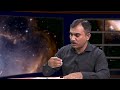 ابنِ آدم کے دنوں میں کیا ہوگا؟ Ibn-e-Adam ke dinon mein kia hoga? NQY194