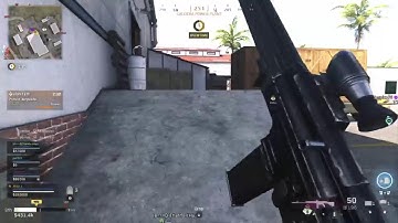 Testing DoGz-Polar-V6 AA on ScottisTryHard 3.0 32-bits (values are in description)