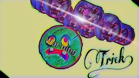 Blob || Best moments ts 2v2