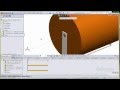 SOLIDWORKS Quick Tip - Motor Torque and Power