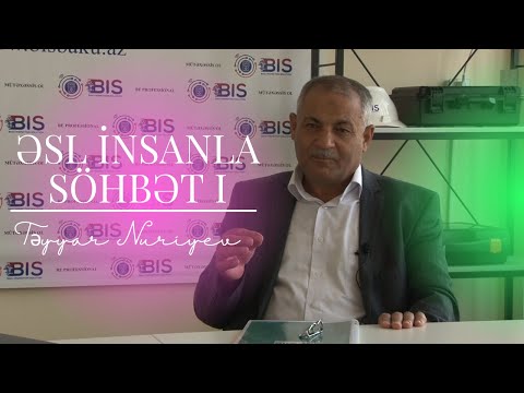 Video: Rusiyada ən çox Tələb Olunan Peşələr