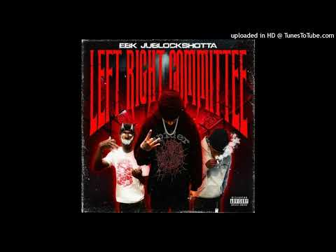 [FREE] EBK Jaaybo x EBK JuBlockShotta Type Beat 2026 - “Creep up”