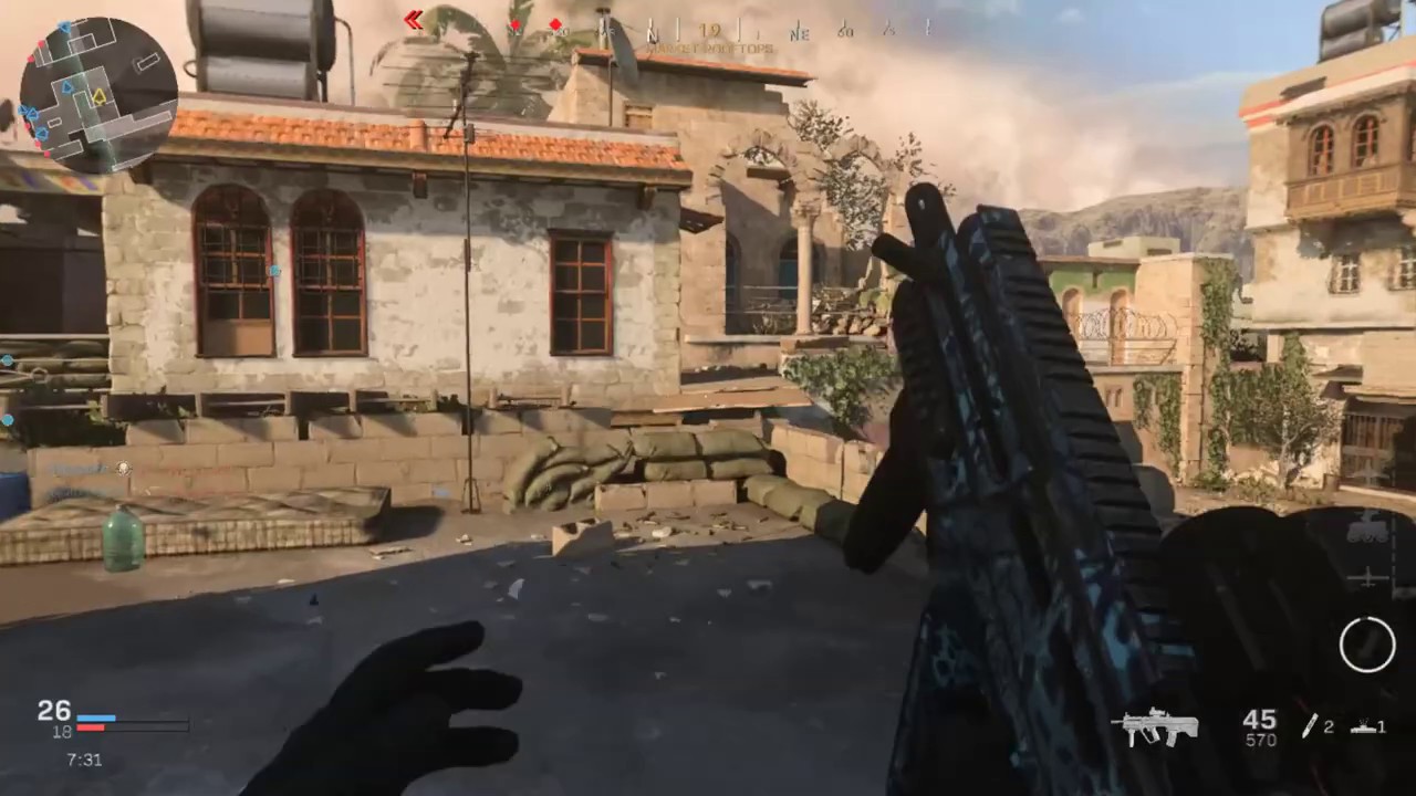 cod mw 2019 download pc cod mw 2019 download pc