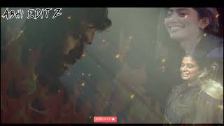 Udyamala Uyala Ga Uru.. Sai Pallavi Full Video Song .. Full Bass