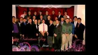 Minnesota PIKES - Rush Video 2011