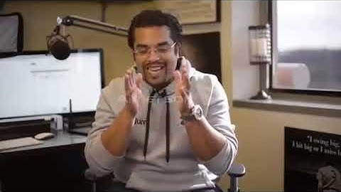 Inbox Blueprint 2018 Review