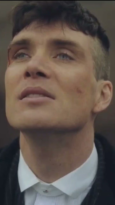 Thomas Shelby f*ucking everything #thomasshelby #peakyblinders #statusvideo #storywa #storywa30detik