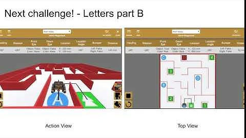 Online Junior Robotics Class - Create & Learn