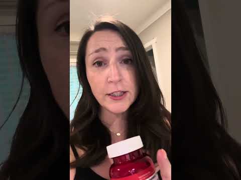 Proven Reviews Nutravesta Proven Diet Pills For Weight Loss Does It Work