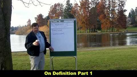 On Definition Part 1_HD.mp4 - YouTube.mp4