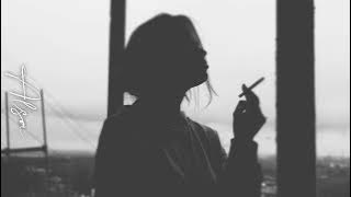 Alsa - Gray City (Original Mix) @ALSA166