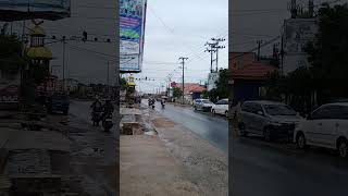 Download Lagu pray to Allah peace be upon him badar prayer MP3