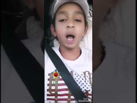 ابويا وامي واخواتي