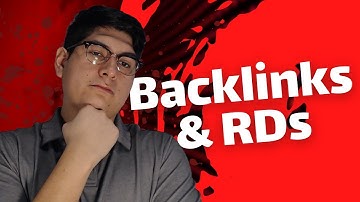 Referring Domains vs Backlinks   What Lawyers Should Know