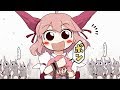 LizTriangle ＰＶ集「ＲＥＤ」
