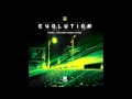 Total Science - Shogun Audio Evolution Series 3 - 02 Feel Me